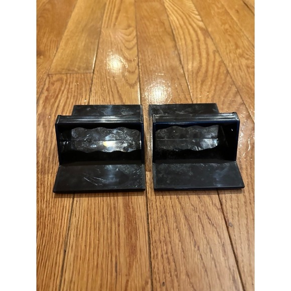 New 2 Pack Tamales Masa Spreaders w/Easy Grip Ergonomic Handle for Faster Better - Picture 6 of 9